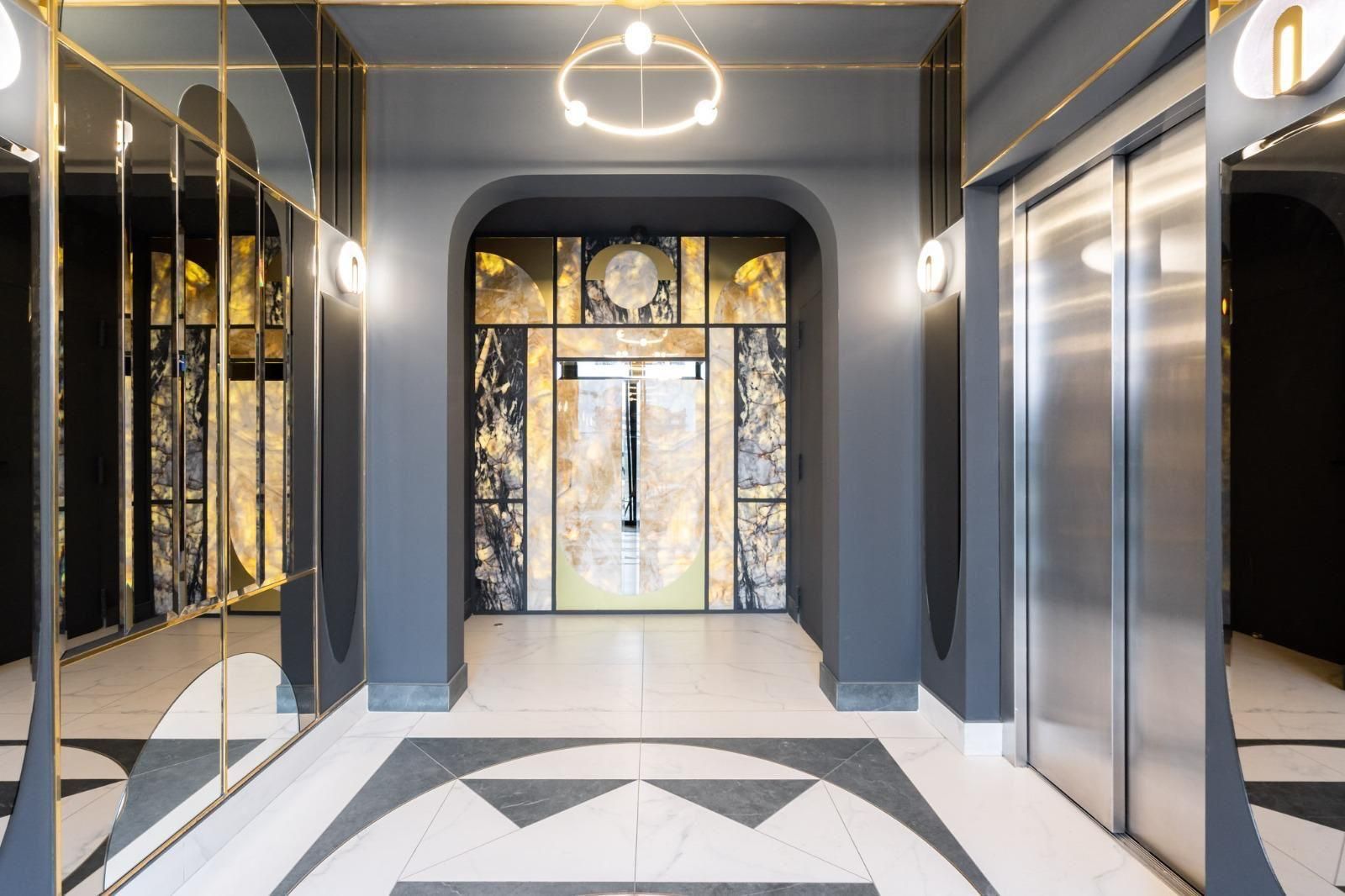 Inchiriere apartament 3 camere | Parcare inclusa | Sisesti - Poză 33