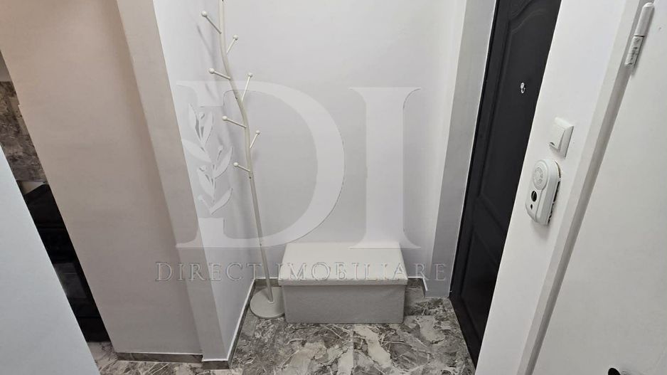 Apartament etaj intermediar / Zona Gheorgheni - Poză 3
