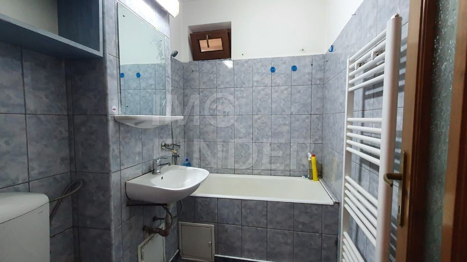 Apartament 3 camere decomandate zona Gheorgheni - Poză 6