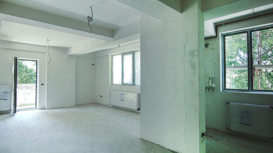 The Building 63 - Babesti 4 - Poză 37