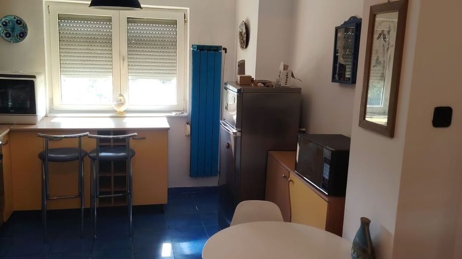 Apartament 2 camere în Tineretului - Poză 4