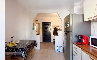 Apartament 2 camere de închiriat – zona Vasile Alecsandri, Baia Mare - Poză 6