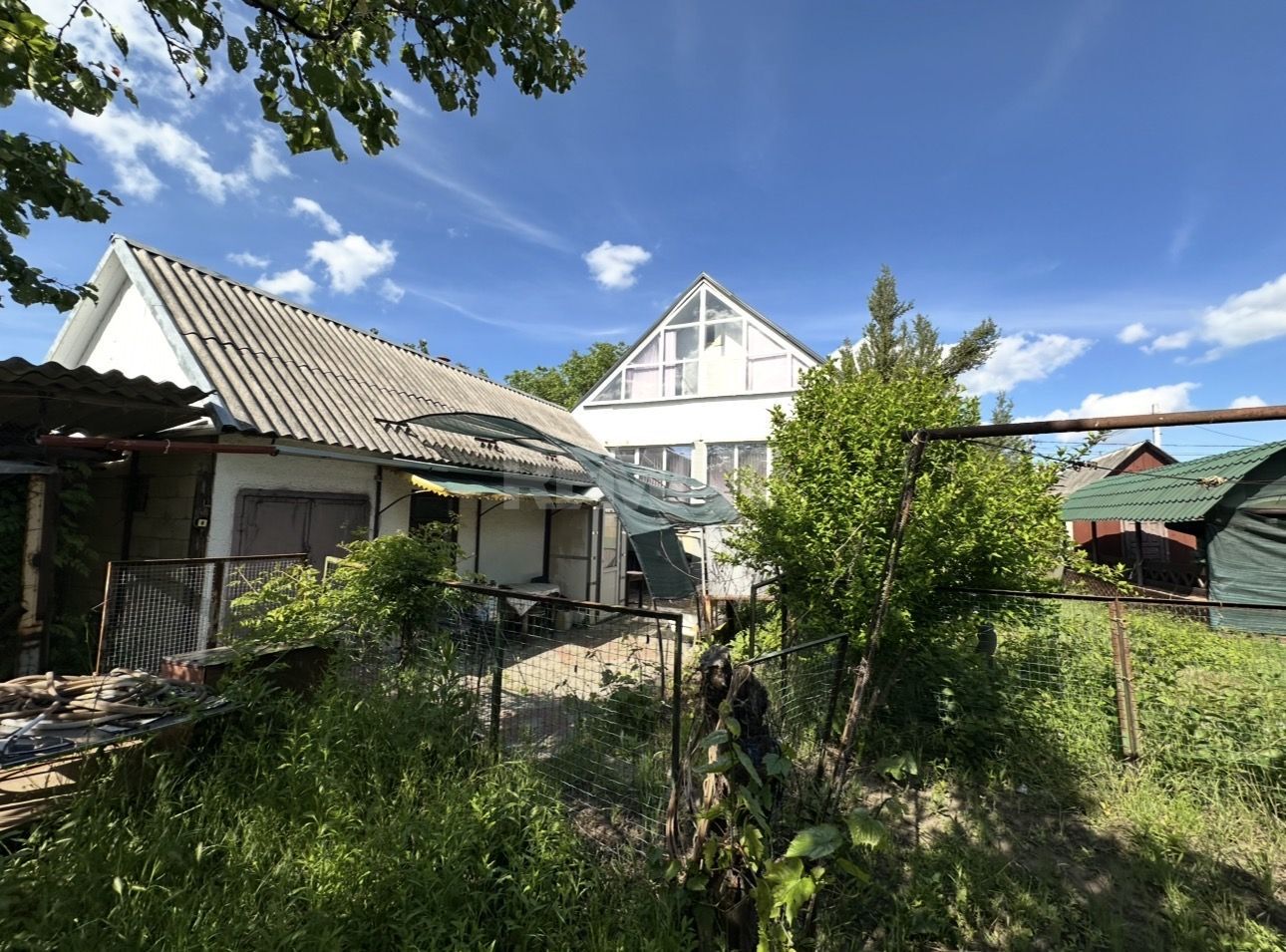 Casa de vânzare în Cricova - Poză 2