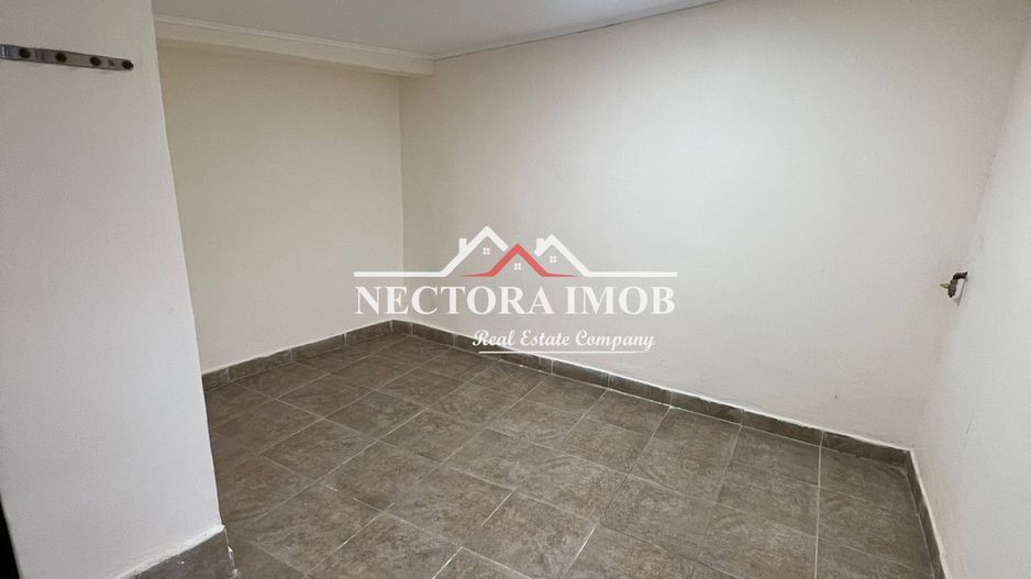 NECTORA IMOB-Casa cu mansarda 4 camere, 2 bai, Zona Velenta, 130 mp - Poză 5