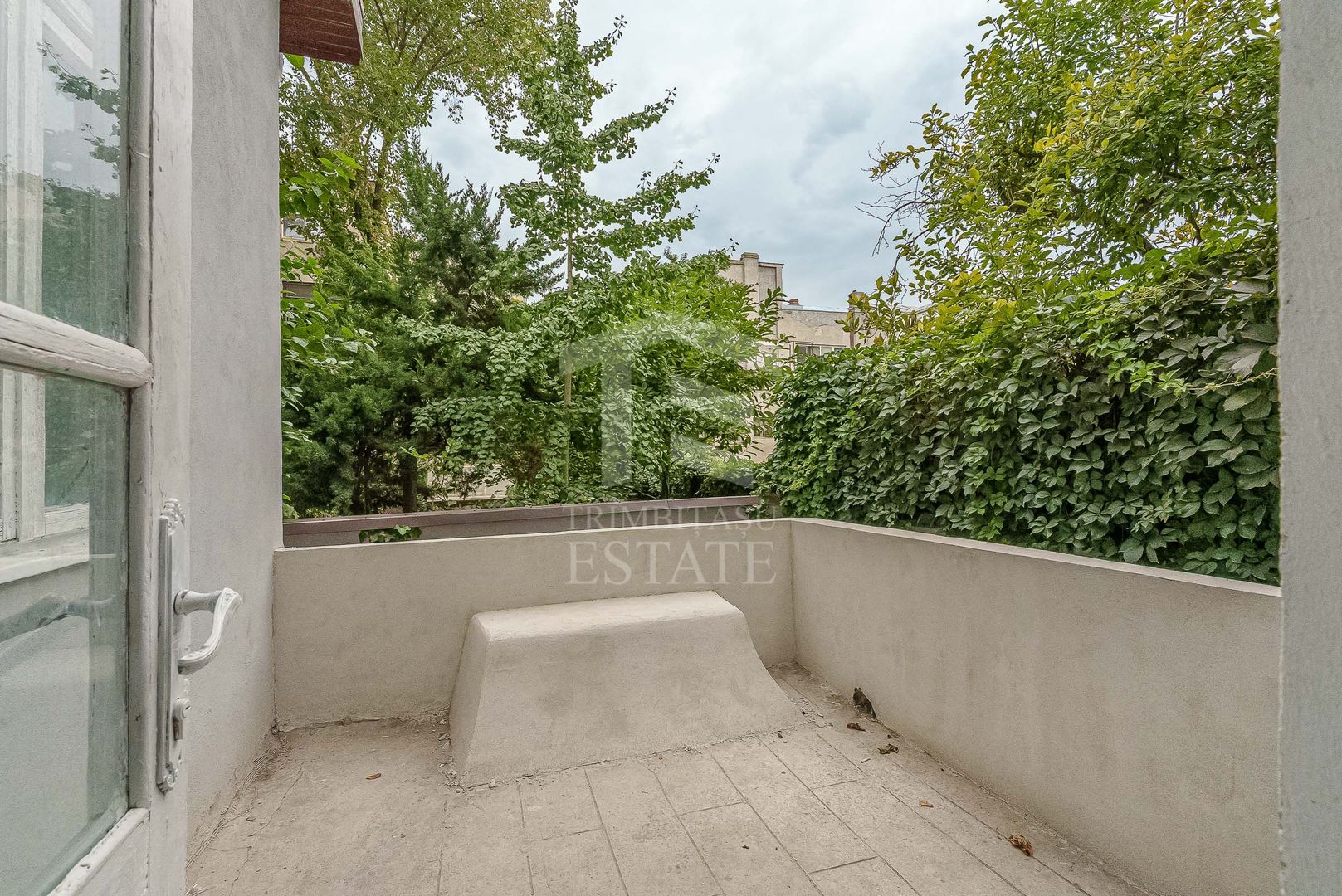 Cotroceni Arenele BNR Apart 4 Camere Parter in Vila Unicat de Poveste - Poză 13
