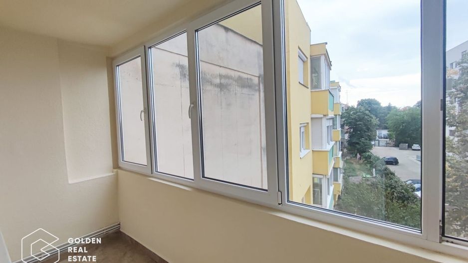 Apartament 3 camere, centrala proprie, parcare, Calea Romanilor - Poză 8