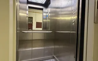Apartament cu 3 camere, 2 bai, et.intermediar, Manastur, Ion Mester ! - Poză 14