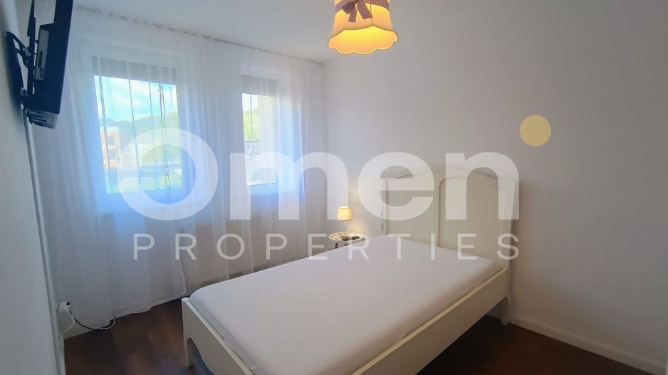 Apartament 3 camere | 75 mp | Centrul Vechi - Poză 5