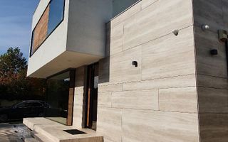 VILĂ PREMIUM | P+2E | PISCINĂ | 641 MP TEREN | SECTOR 1 - Poză 22