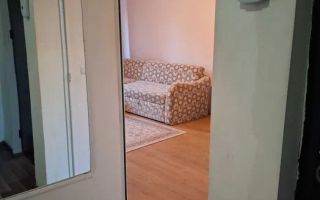 Apartament 2 camere/ decomandat/ 48mp/ mobilat si utilat/ Dacia - Poză 3