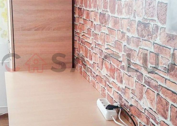 Pentru INVESTITIE - garsoniera in Gheorgheni - Poză 2