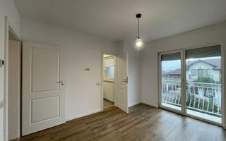 Duplex 122mp - zona Valery - Mosnita Noua - Poză 8