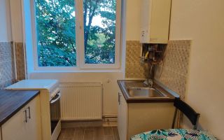 Balcescu | 2 Camere | Centrala proprie - Poză 8