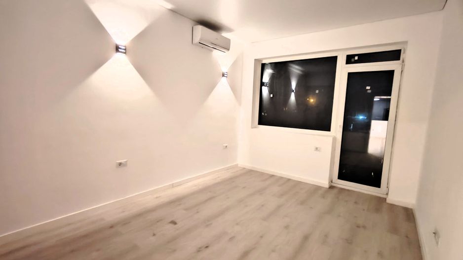 Mamaia_Nord_2 Camere_Nou_An 2024_Finisat_Investitie_TVA Zero - Poză 11