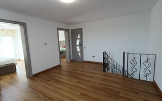 Casă deosebită Daia Nouă ,confort , natură și eficiență energetica - Poză 11