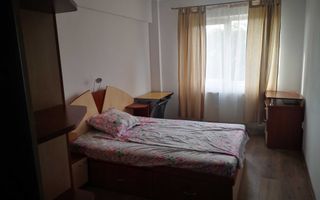 Apartament 2 camere decomandat – Zona Ștefan cel Mare, Iași - Poză 3