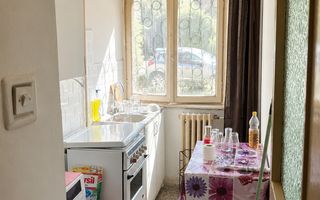 Oportunitate de investiție – Apartament 2 camere | 40 mp | Parter | Ca - Poză 2
