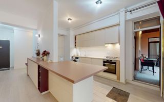Apartament 4 camere | 128 mp total | Unirii-Alba Iulia - Poză 10