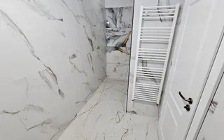 Apartament cu 4 camere LA Cheie- 155 mp utili, Selimbar - Poză 15