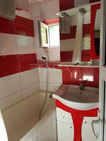 !!OCAZIE!! INCHIRIEM APARTAMENT - Poză 7