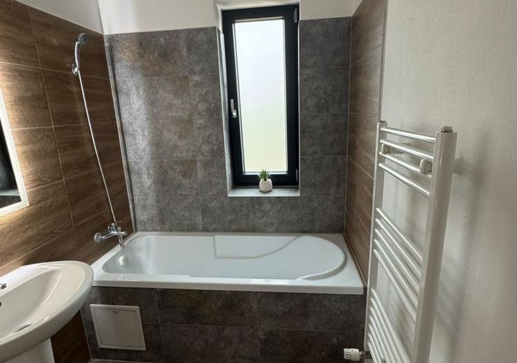 Apartament 2 camere GIROC - Poză 7