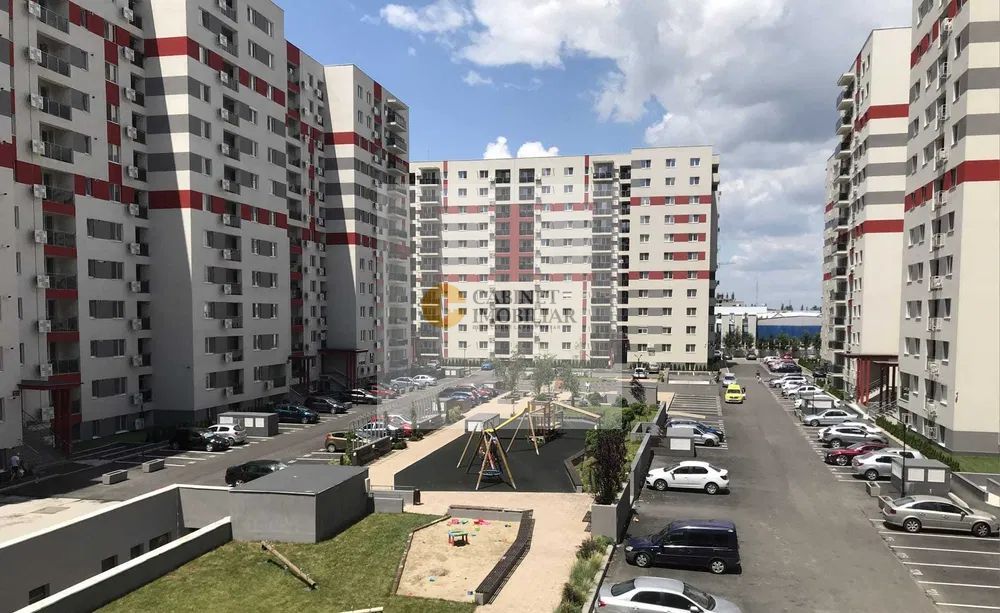 2 Camere ~ 52mp ~ Centrala ~ 4/11 ~ Rotar Park 1 - Poză 5
