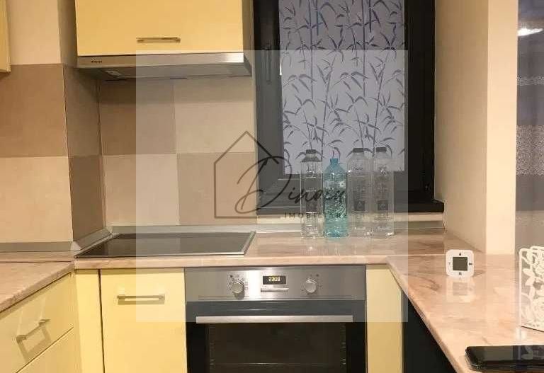 Apartament 2 camere de inchiriat in Pipera I parcare inclusa - Poză 6