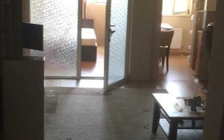 Apartament in Sangeorgiu de Mures, 35 mp-An constructie 2011 - Poză 3