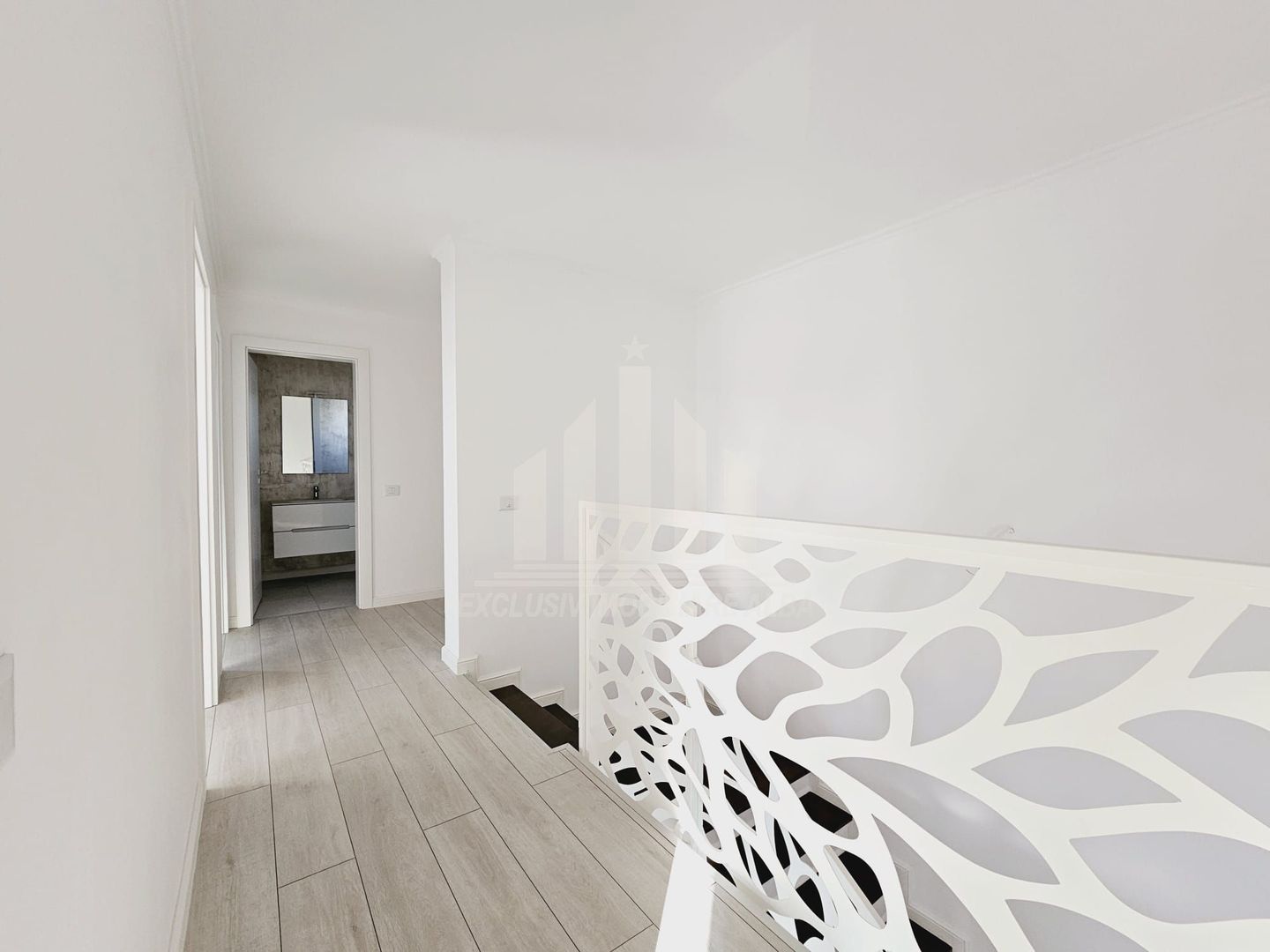 Casa in regim cuplat de vanzare, Cetate - Poză 7