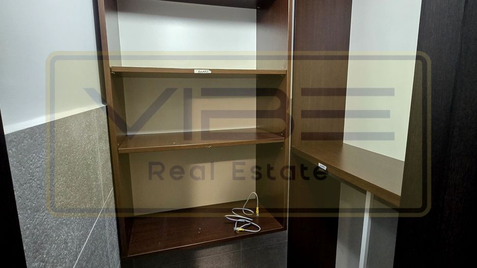 Spatiu activitati comerciale / office -Centru- Tg Cucu - Poză 6