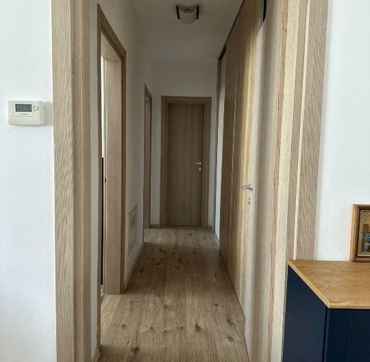 Inchiriz apartament 3 camere Greenfield - Poză 7