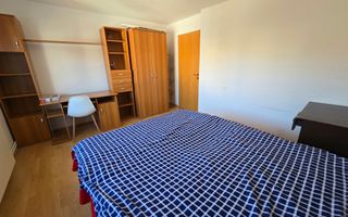 2 Camere | 56 mp | Decomandat | Parcare | Pet-Friendly | Scriitorilor - Poză 4