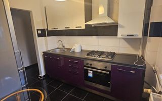 Apartament 3 camere ultracentral- Ramada - Poză 4