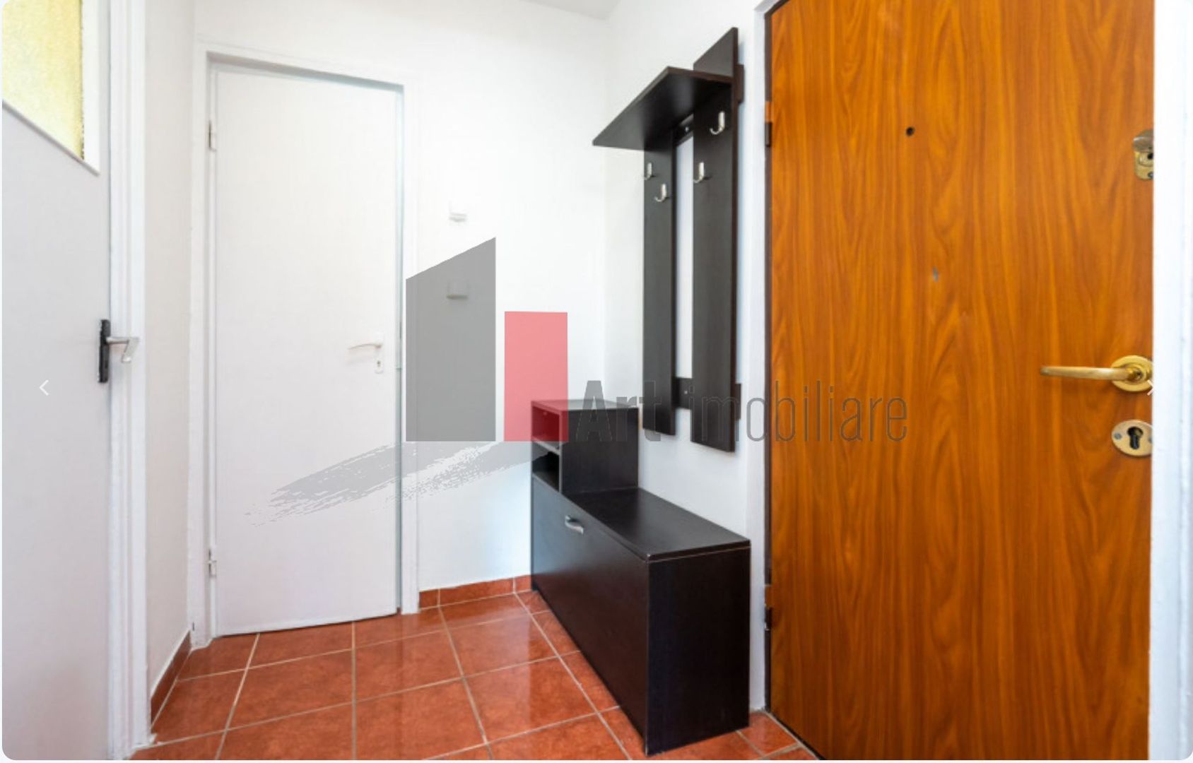 APARTAMENT DE 3 CAMERE    - VATRA LUMINOASA - Poză 5