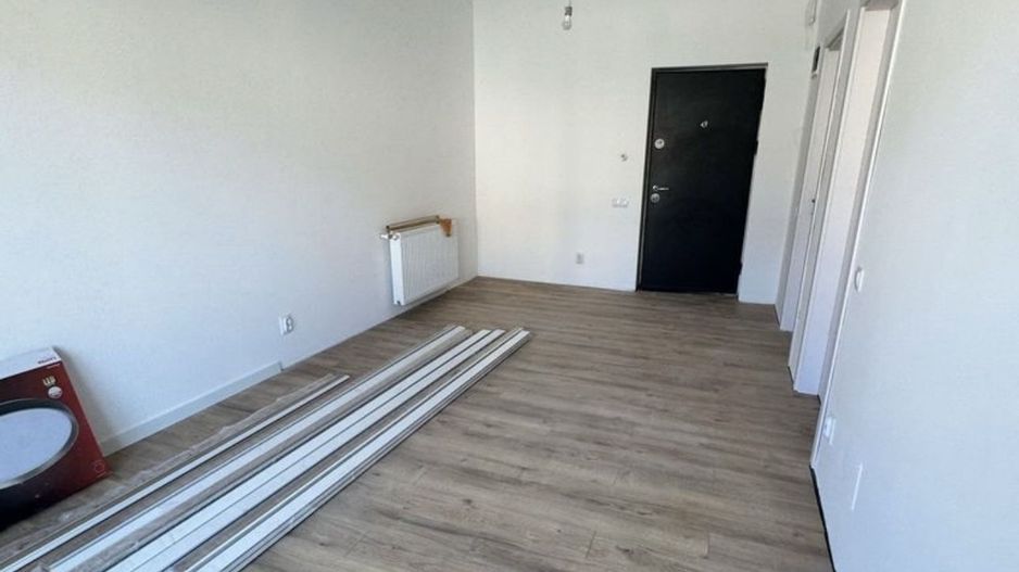 Garsoniera de inchiriat Bragadiru-Safirului - Poză 2