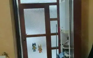 Casa caramida, centrala proprie interior modernizat in2014, 2  min metrou Muncii - Poză 2