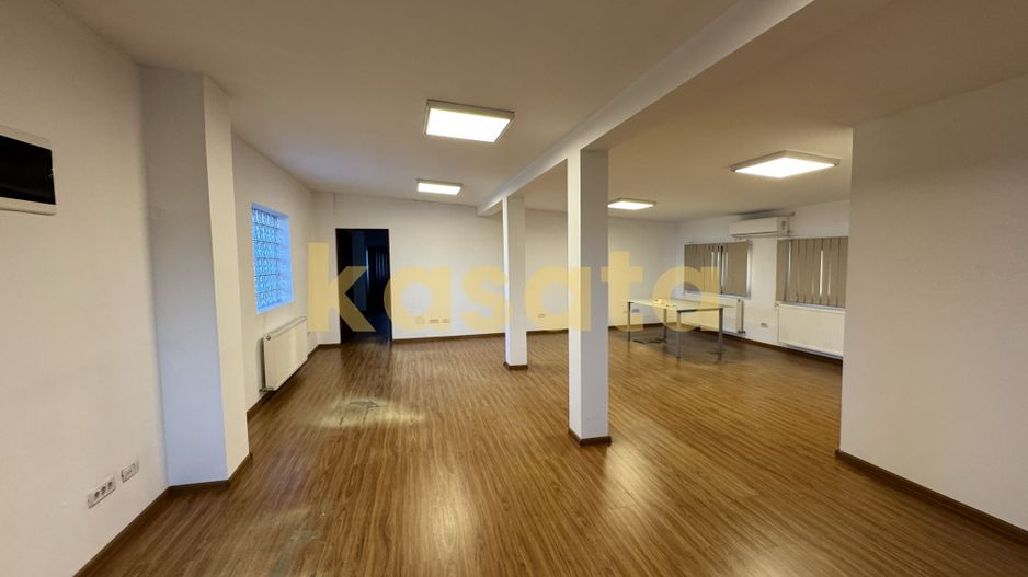 Birouri + Depozit (Standard Pharma) – Acces Rapid Centura București - Poză 12