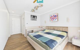 Casă premium la sol, Livada. - Poză 11