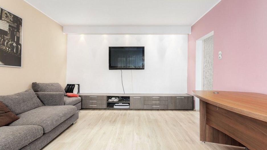 Apartament 4 camere 13 septembrie - Poză 9