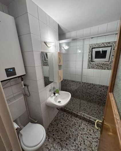 Garsoniera Aviatiei Herastrau de inchiriat - Poză 8