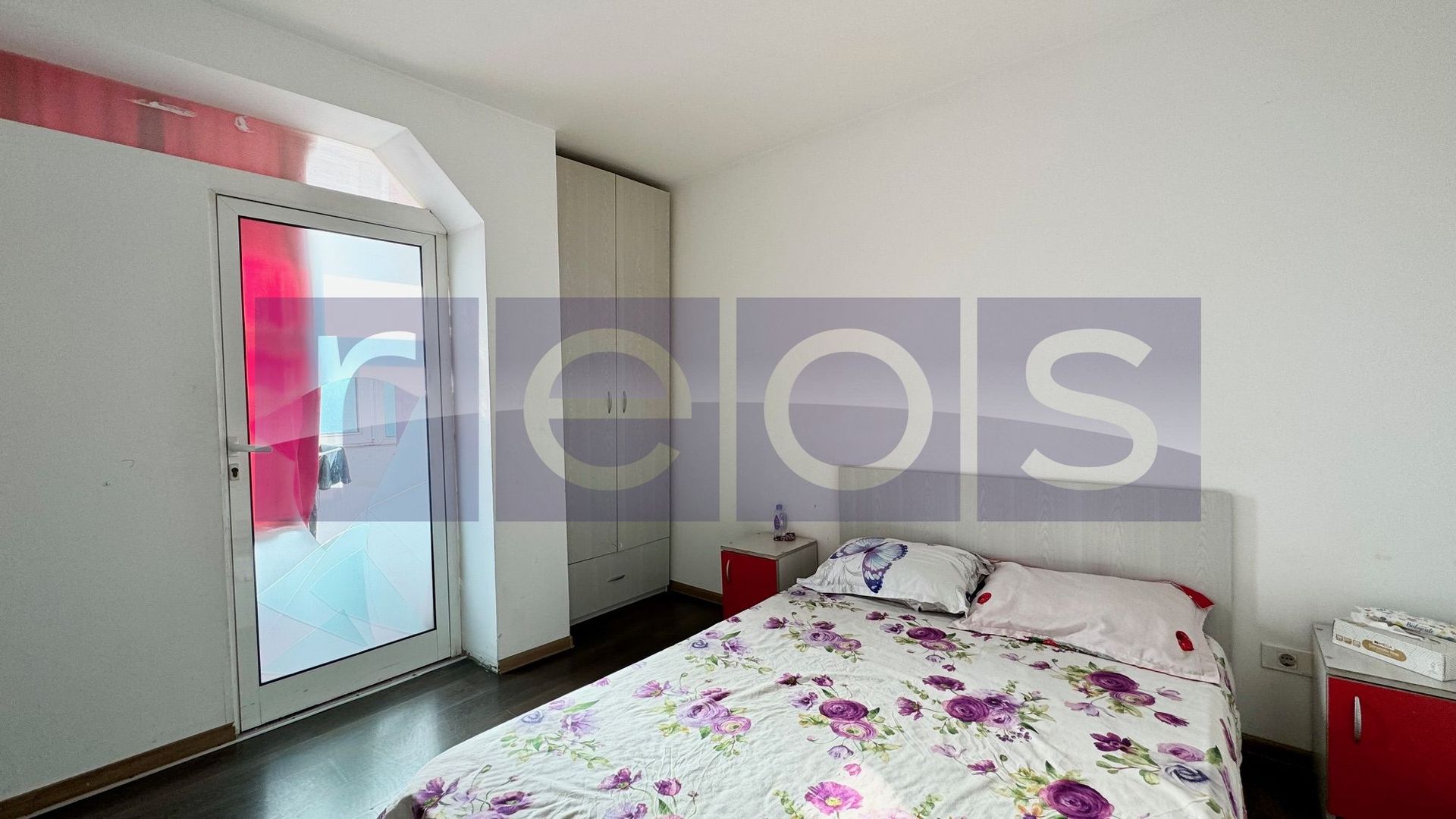 VANZARE 2 CAMERE | DECOMANDAT | STEFAN CEL MARE | METROU OBOR - Poză 2