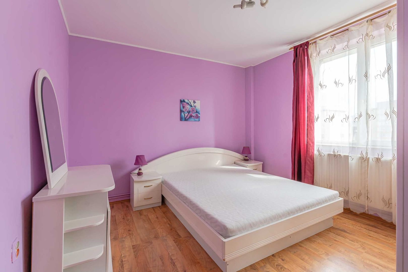 Locuință mobilată și utilată in Brașov, zona Gemenii - Poză 10