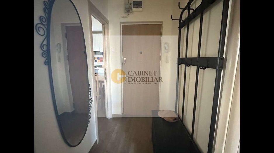 2 camere - Cismigiu I Decomandat  | 6/8 - Poză 9