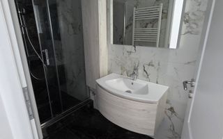 NOU! Apartament 2 camere Bucurestii Noi - Poză 11