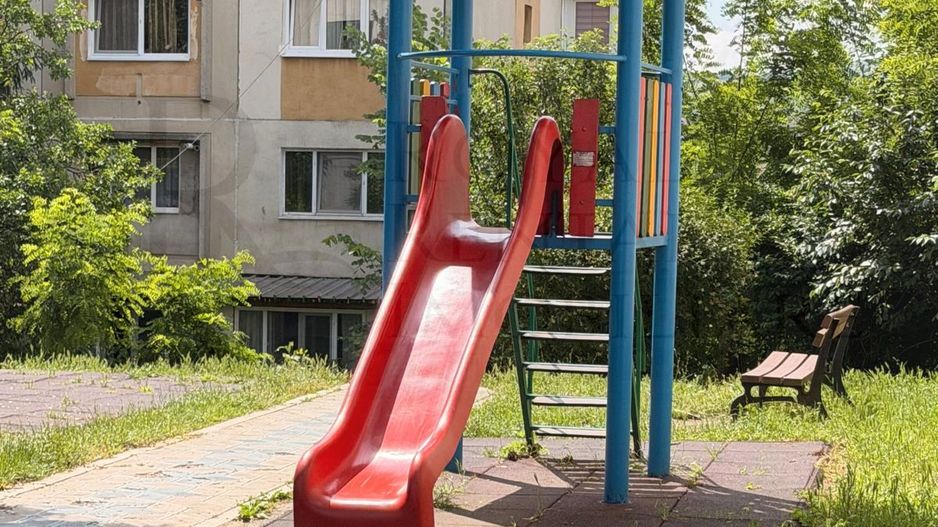 Ap 4 Camere | Zonă Iulius Mall – FSEGA  Ideal investiție sau locuință - Poză 20