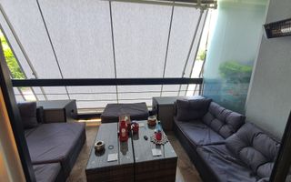 🏡 Apartament spațios 147 mp | 4 camere | 2 băi | mobilat și utilat complet | St - Poză 23