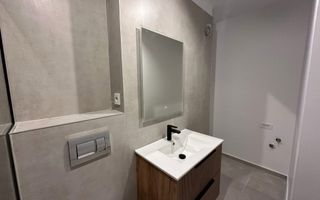 Apartament 2 camere, 51 mp, terasa, garaj, Complex Elite Residence - Poză 7