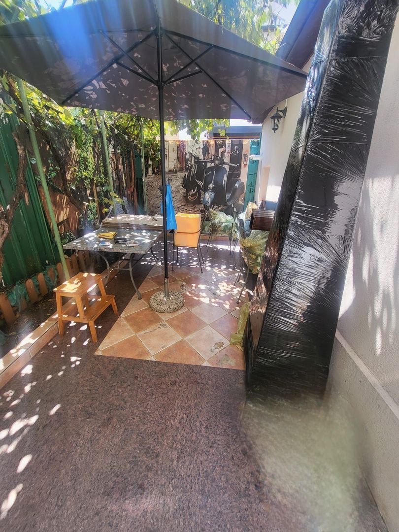 Casa Vatra Luminioasa pretabil afacere, firme, restaurant, cabinet - Poză 1