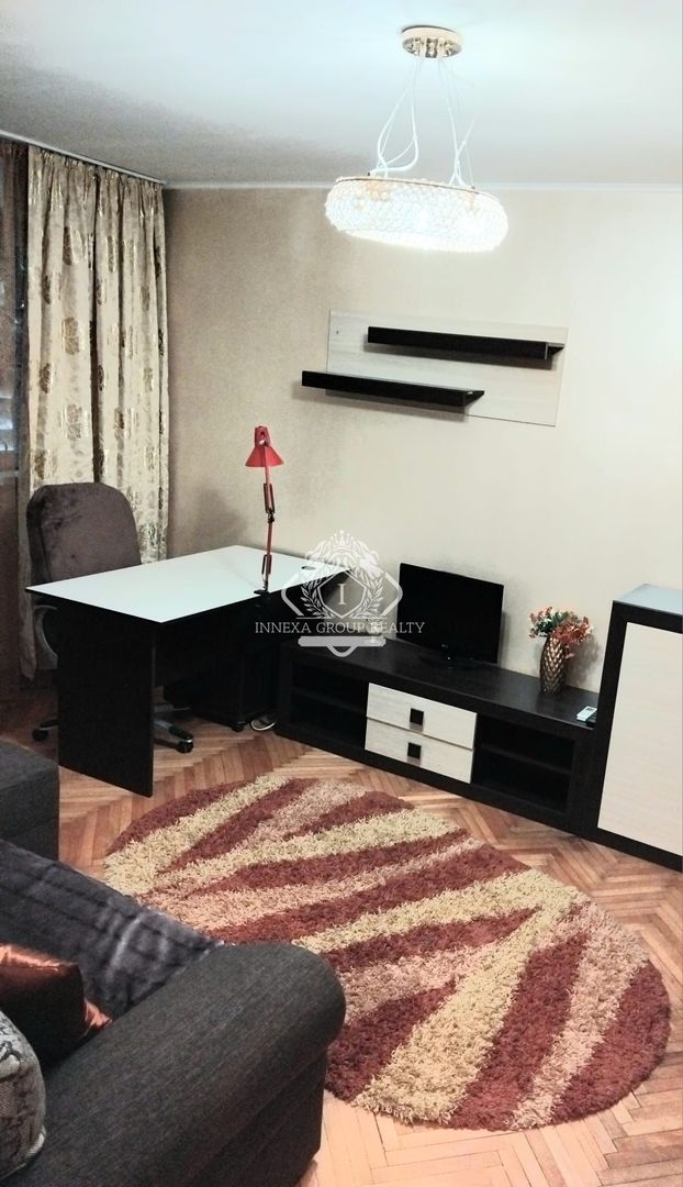 Apartament 2 camere | Metrou Iancului | Bloc reabilitat | Balcon - Poză 2