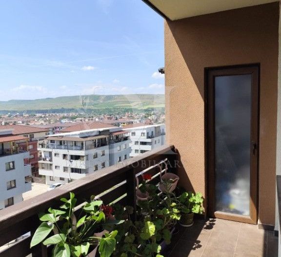 Apartament la cheie / Zona Parcul Poligon - Poză 8